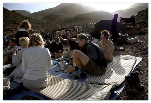 toubkal 162 (Small).jpg